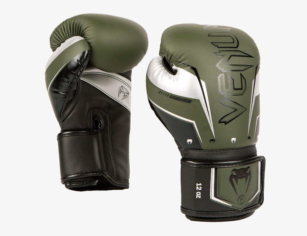 The Best Boxing Gloves to Knock Out Your Next Workout