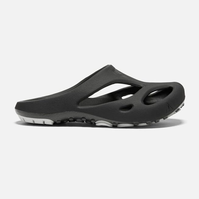 KEEN Women's Shanti KEEN Women's Shanti