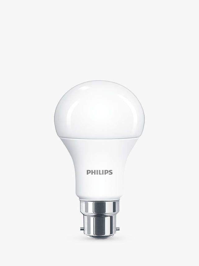 How to choose the right light bulbs for your home