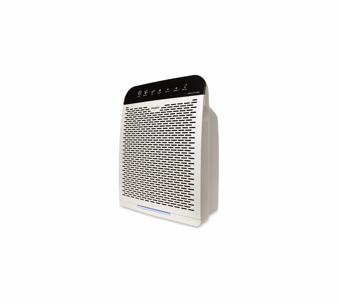 WPPRO2000P Air Purifier