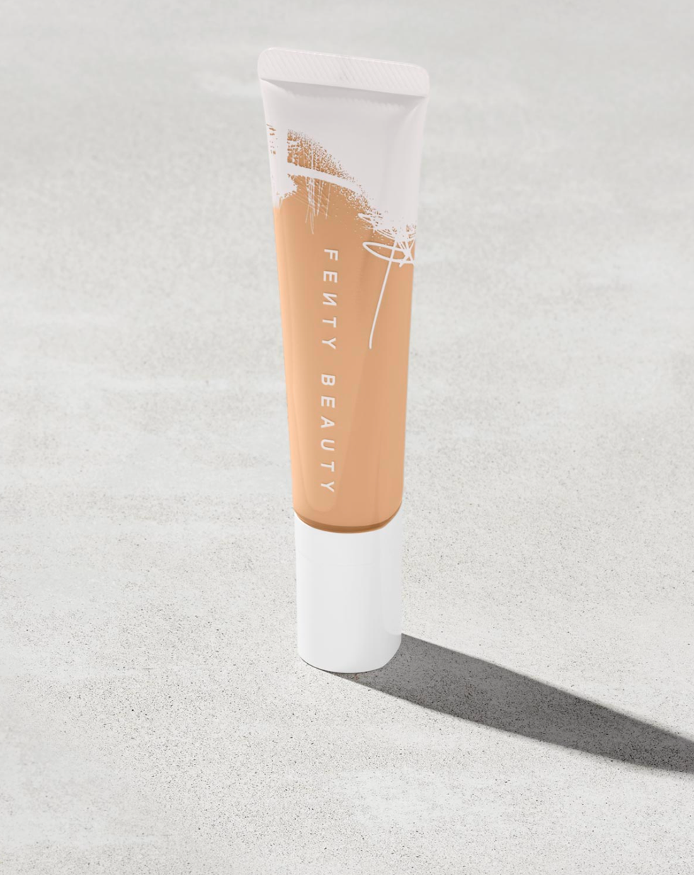 Pro Filt'r Hydrating Longwear Foundation