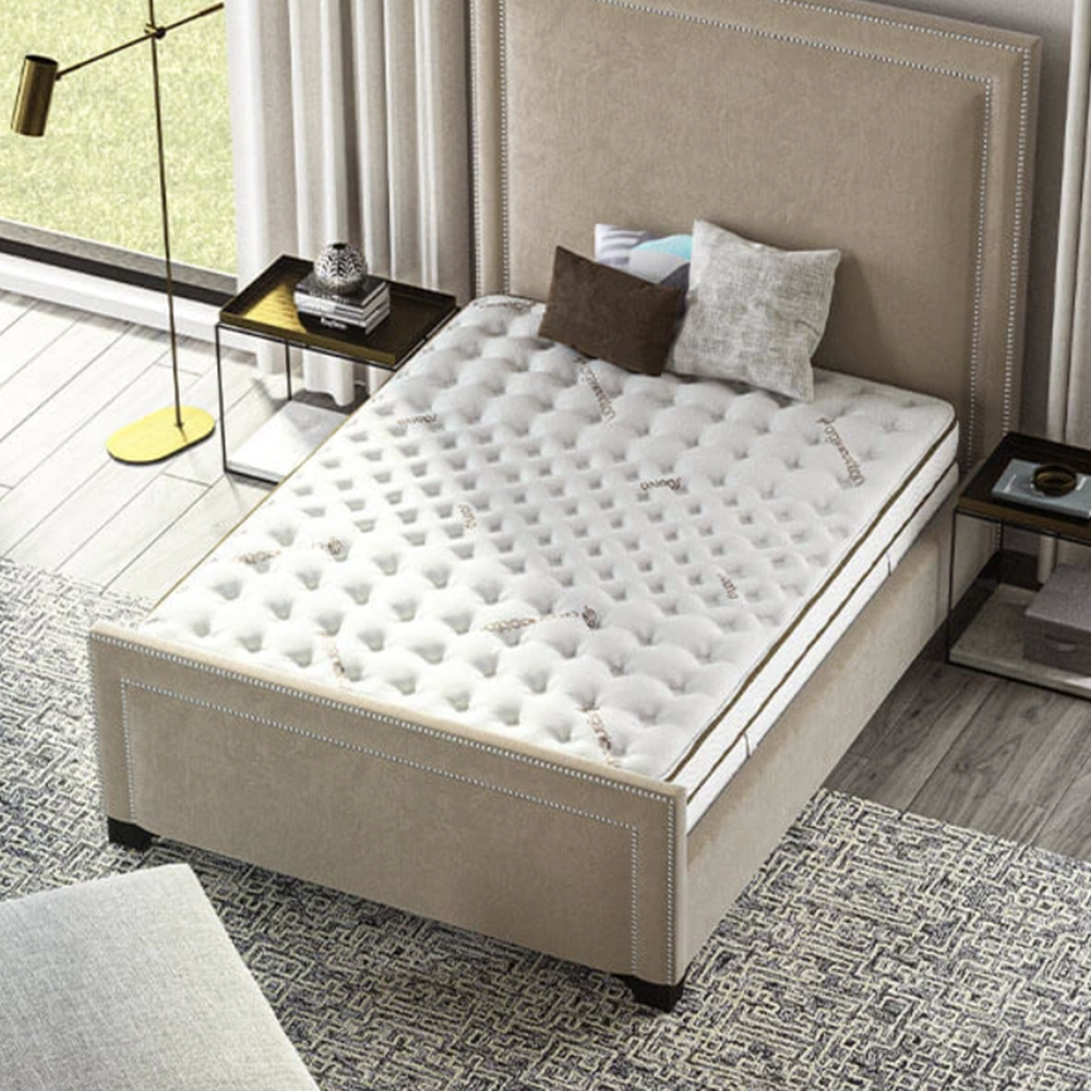 best 4th of july mattress deals