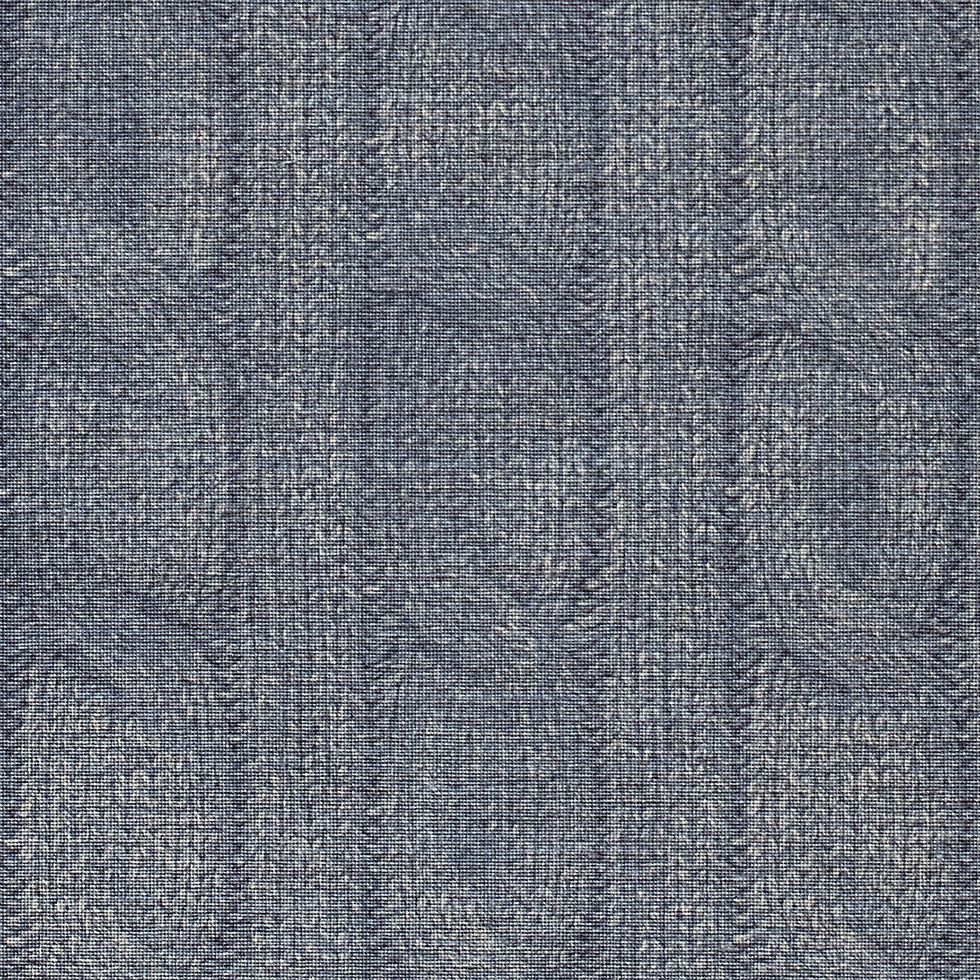 Cable Knit Wallpaper