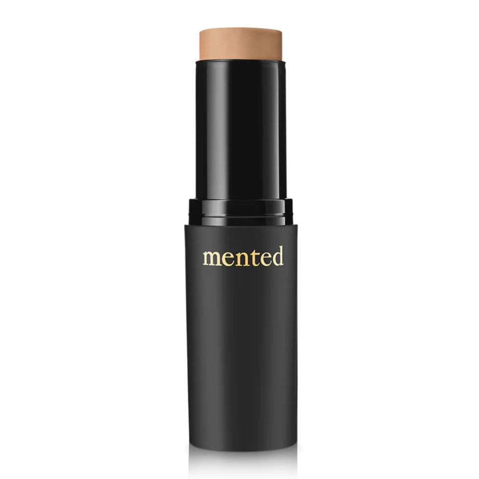 Skin by Mented
