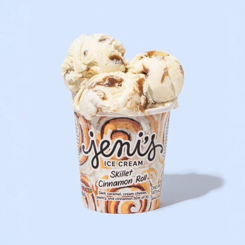 9 Best Ice Cream Delivery Services 2022 - Ice Cream Subscriptions