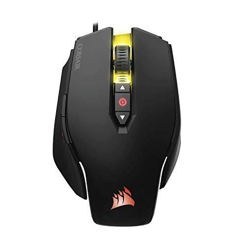 Corsair Gaming M65 Pro Gaming Mouse