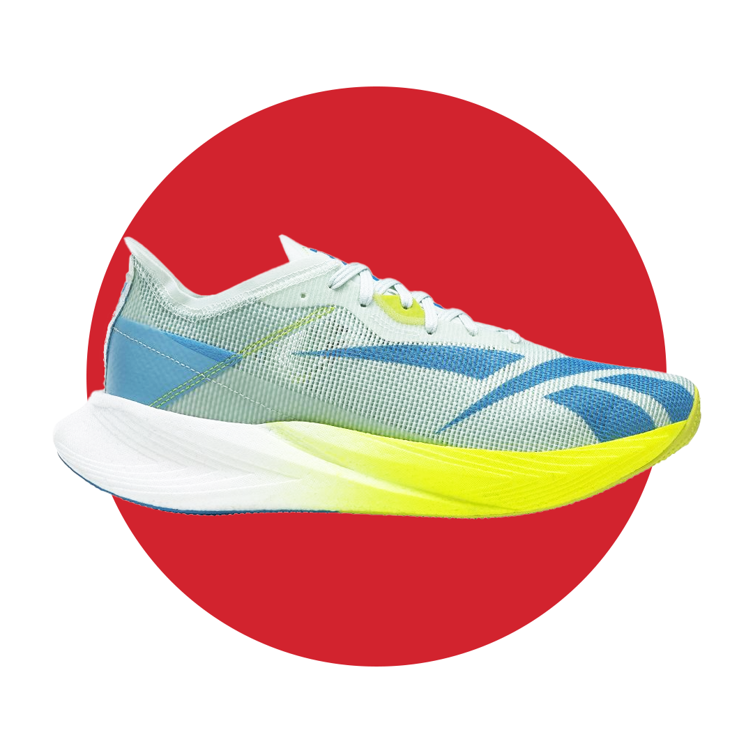 Floatride Energy X Running Shoes