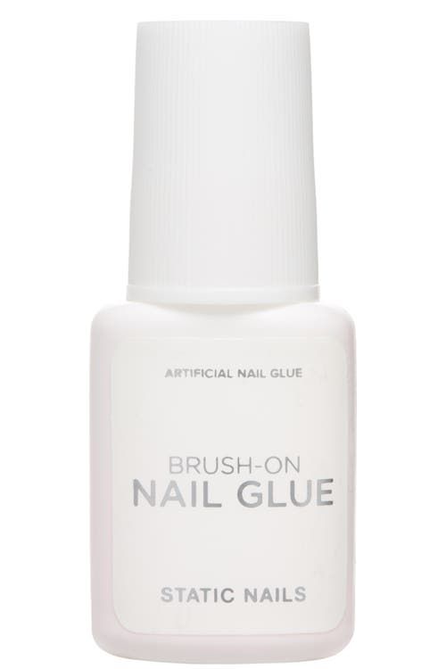 12 Non-Damaging Glues For Long-Lasting Press-On Nails
