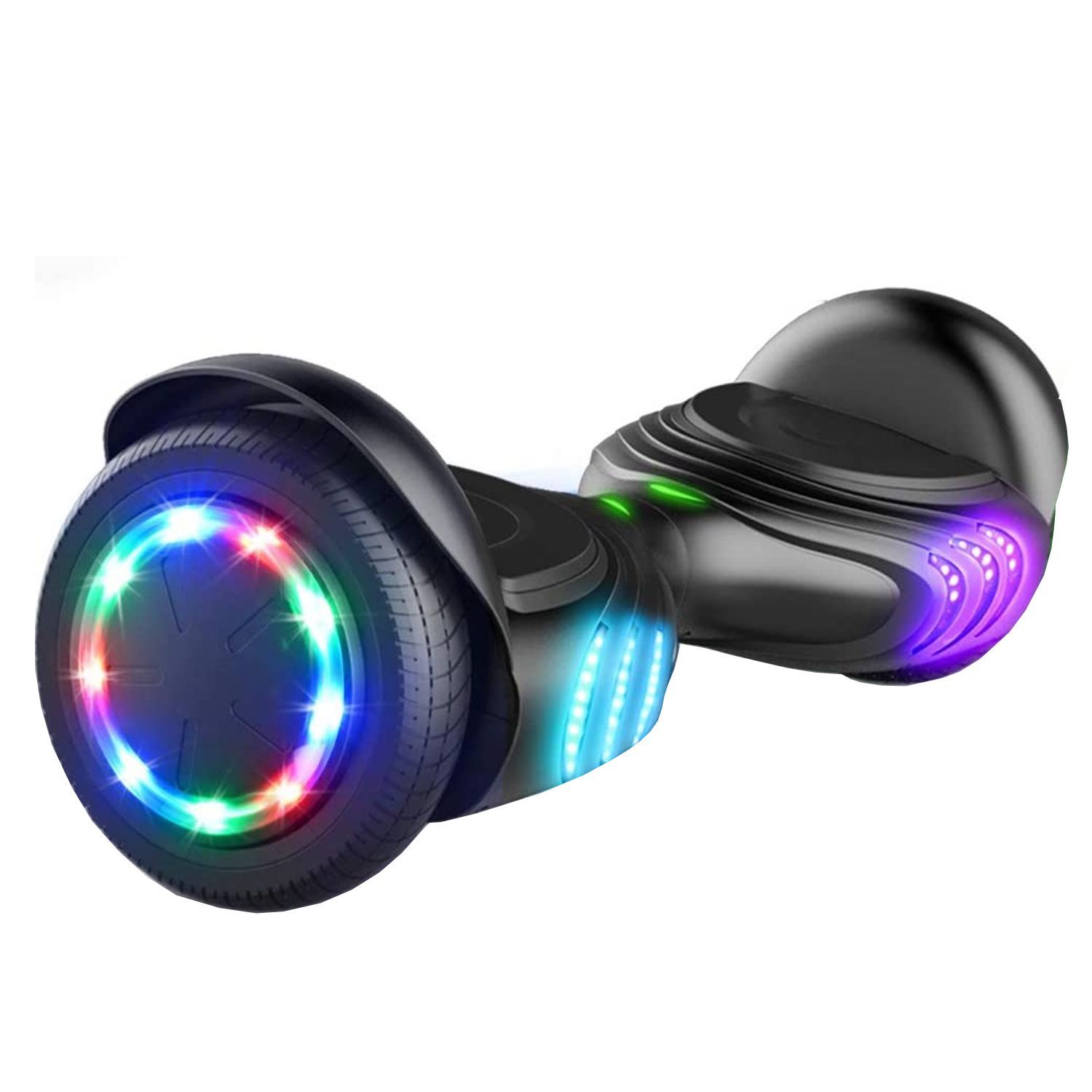 Best value hoverboard online 2020