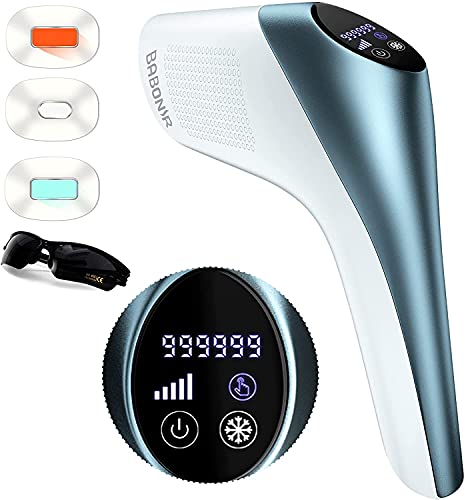 17 Best At-Home Laser Hair Removal IPL Devices To Buy In 2022