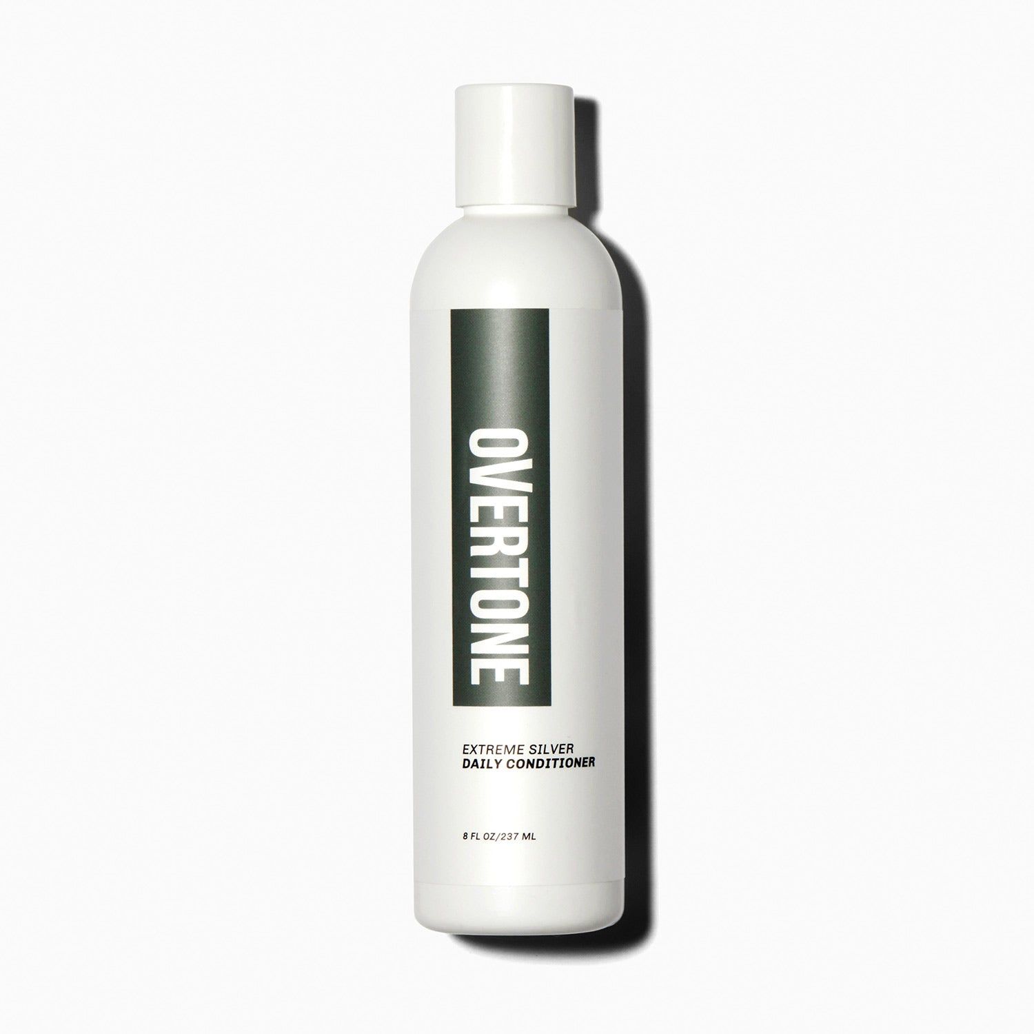 Best shampoo for on sale grey hair 2020