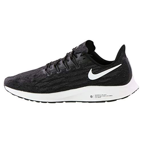 12 Best Running Shoes For Flat Feet 2024 According To Podiatrists   1656535538 41t1SQYAvqL. SL500  