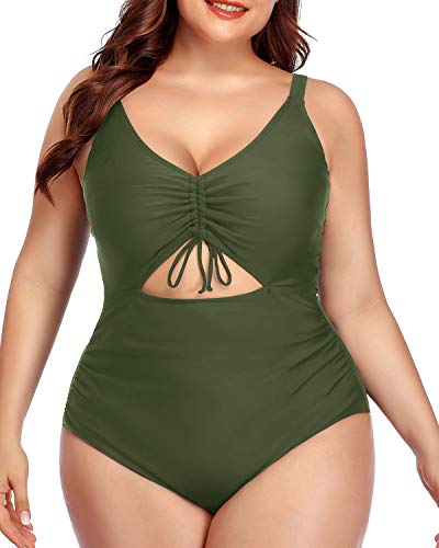 Tankinis for Women Women One Piece Swimsuit Plus Swimsuit Women Plus Size  Overnight Delivery Items Prime Under 5 2022 Special Deals Trendy Gifts for