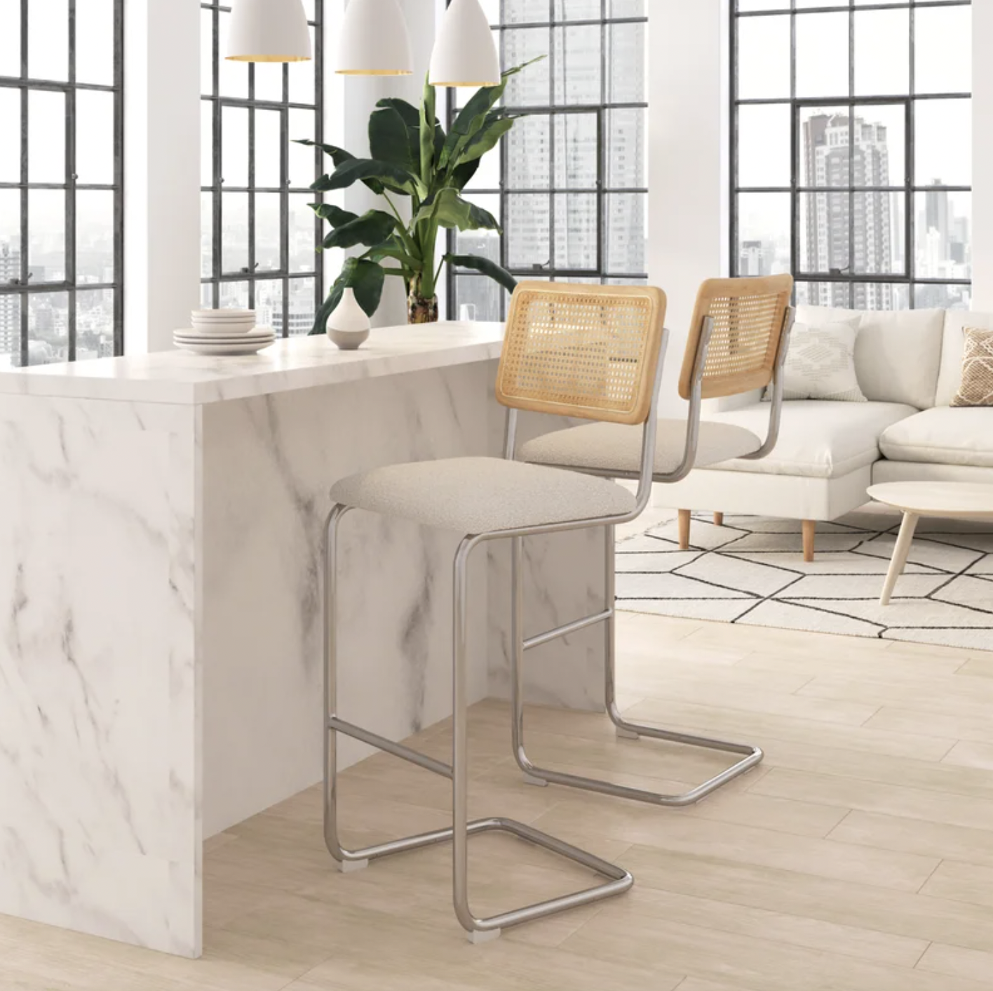 home goods furniture bar stools