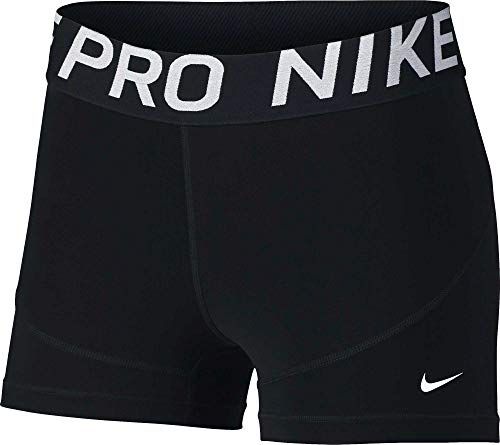 Nike Pro Graphic Training Shorts