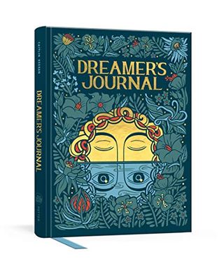 Dreamer’s Journal