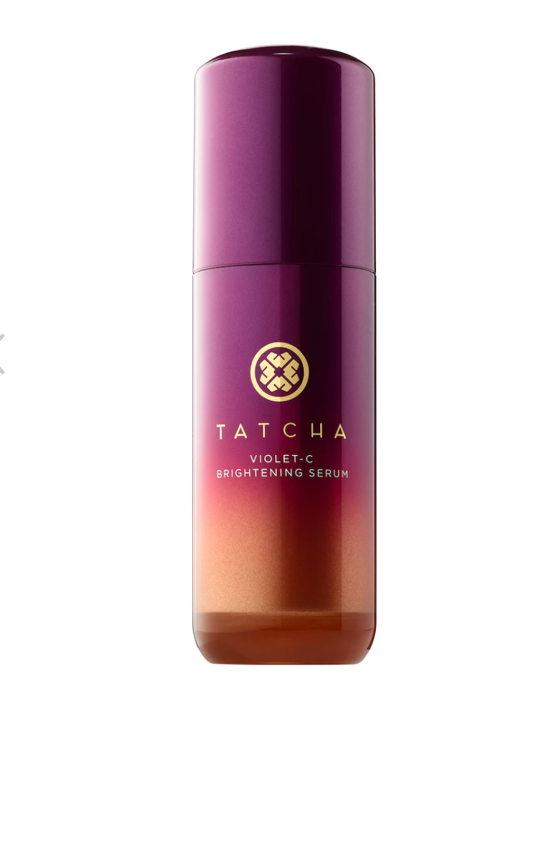 Violet-C Brightening Serum 20% Vitamin C + 10% AHA