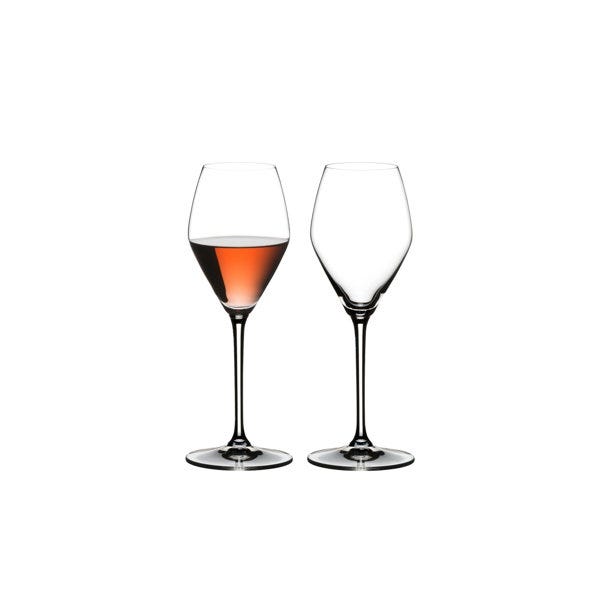 Riedel Extreme Rose Wine Glass (Set of 2)
