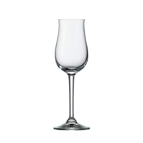 Stolzle Crystal Port Wine Glass (Set of 6)