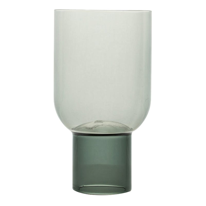 Departo Wine Glass