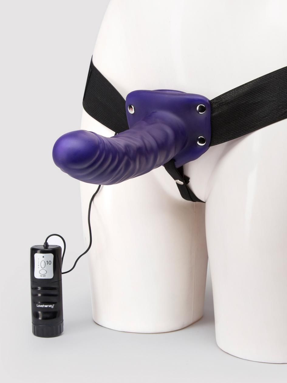 13 Best Penis Extenders Sleeves Pumps Cock Rings UK 2024