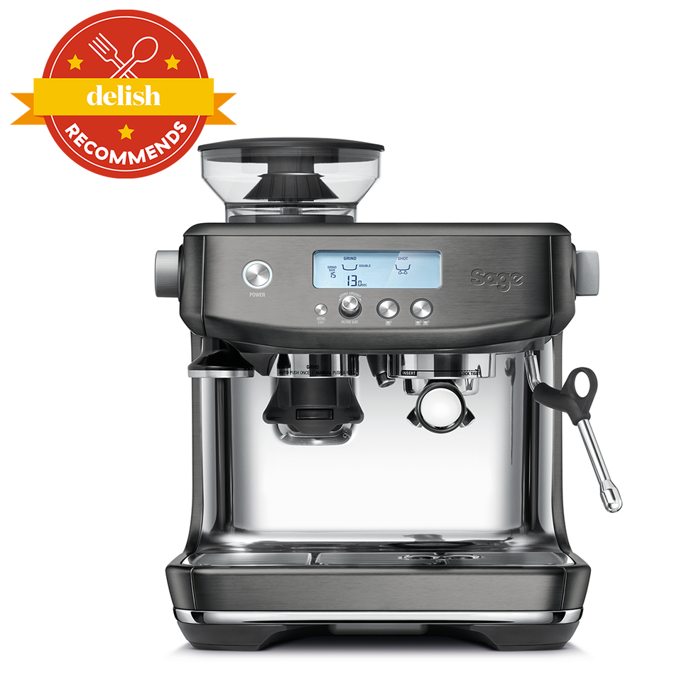 Best Bean-To-Cup Coffee Machines for 2022