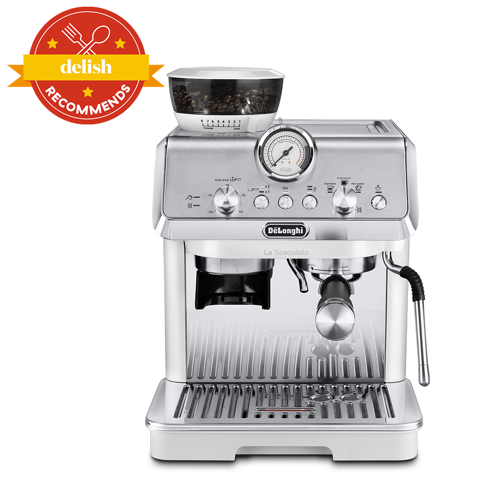 https://hips.hearstapps.com/vader-prod.s3.amazonaws.com/1656582657-best-bean-to-cup-coffee-machines-delonghi-1656582633.png?crop=1xw:1xh;center,top&resize=980:*