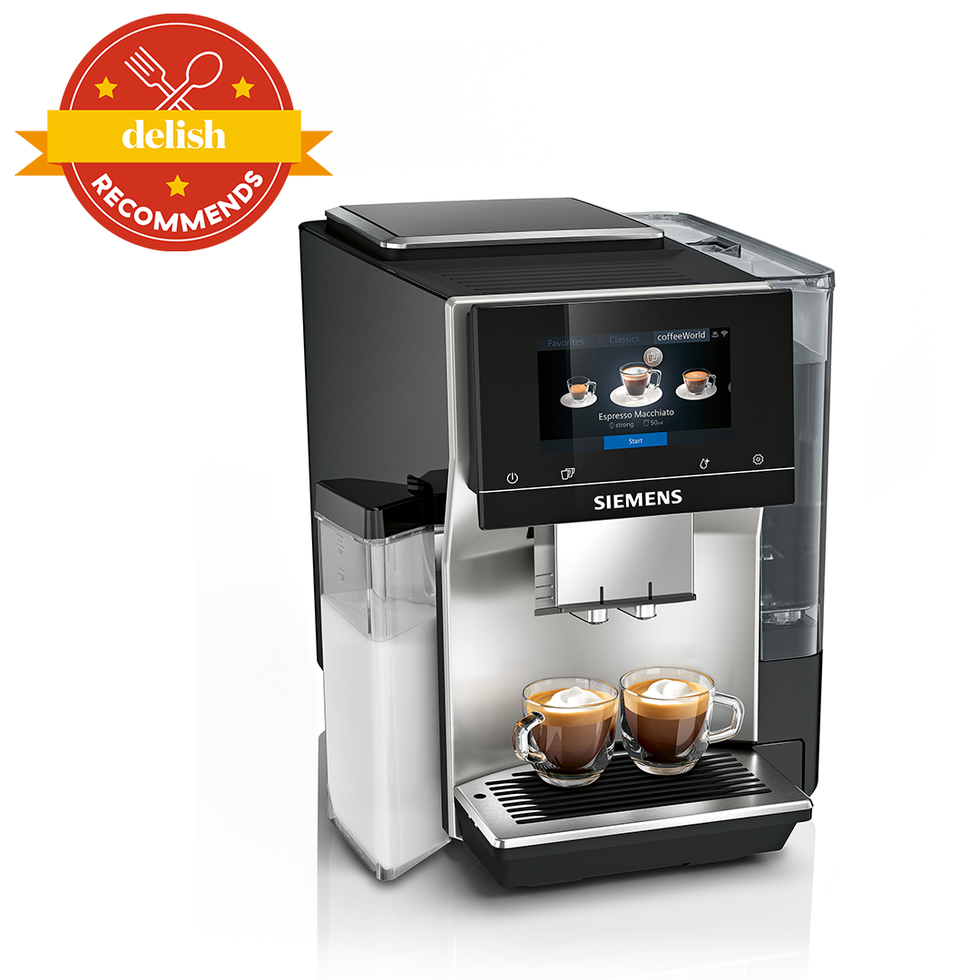 https://hips.hearstapps.com/vader-prod.s3.amazonaws.com/1656583301-best-bean-to-cup-coffee-machine-siemens-1656583207.png?crop=1xw:1xh;center,top&resize=980:*