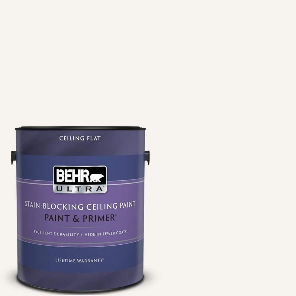 The Best Ceiling Paint Of 2023 For Your