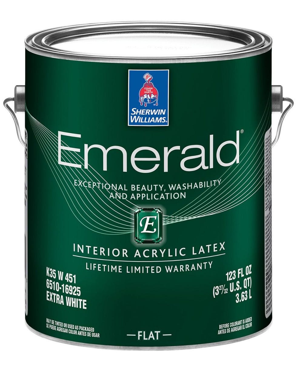 The Best Ceiling Paint of 2023 for Your Home