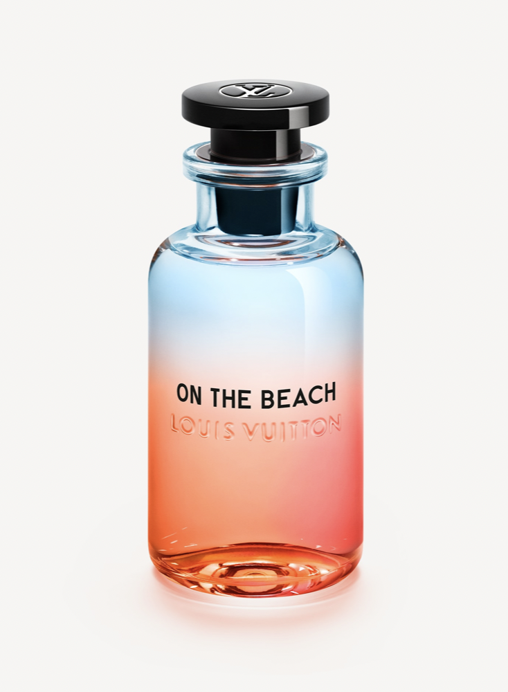 The 14 Best Summer Fragrances 2022| The WH Edit