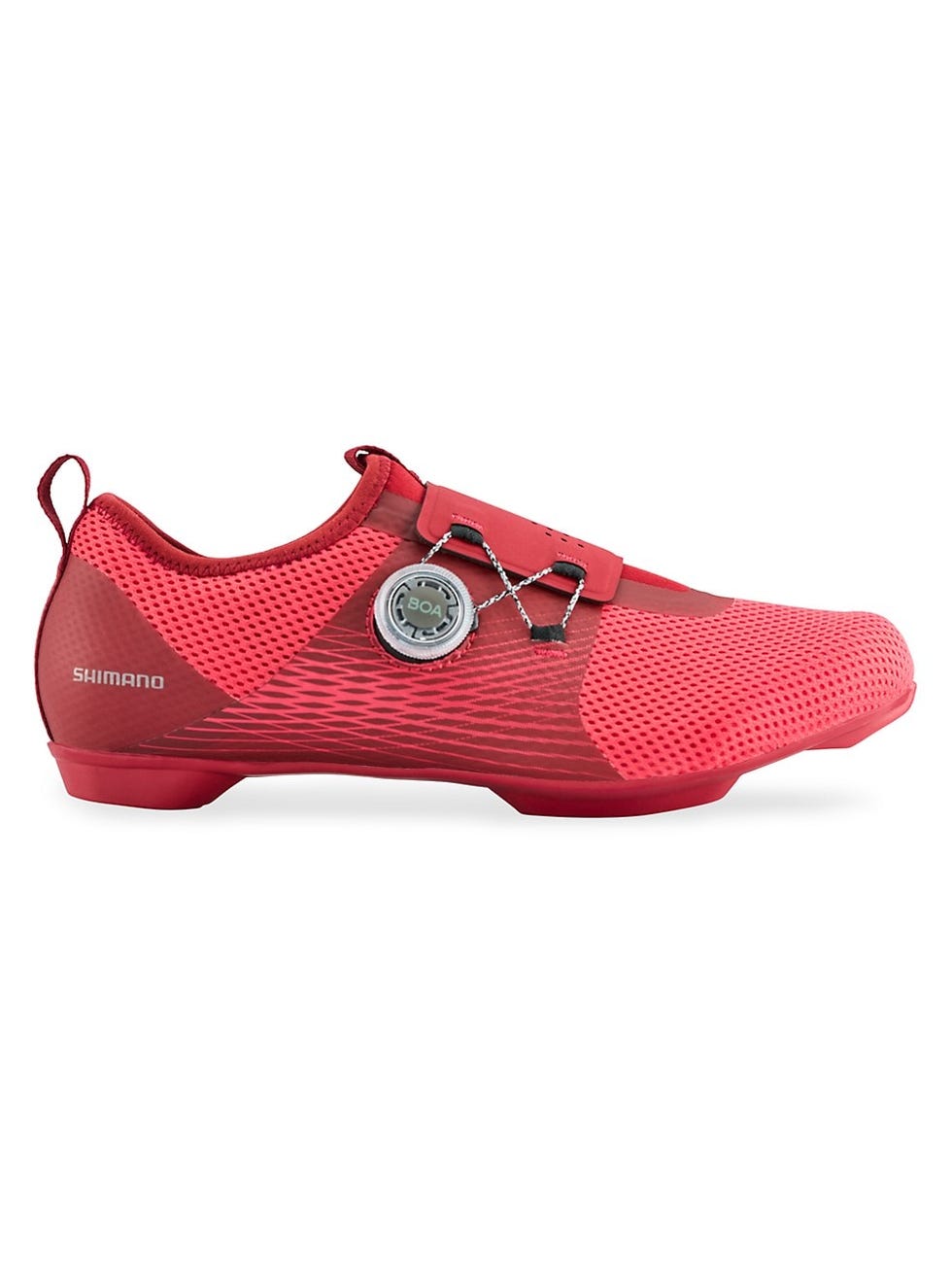 shimano ic3 indoor cycling shoes