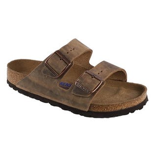 Birkenstock Arizona Sandals Birkenstock Arizona Sandals