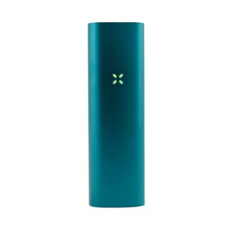 PAX 3 Vaporizer Complete Kit PAX 3 Vaporizer Complete Kit
