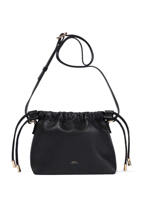 Best mid-range designer handbags – Best affordable designer bags