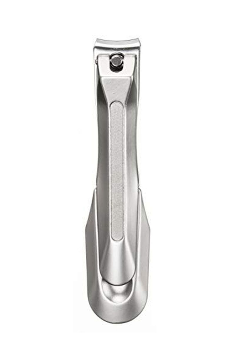 The 8 Best Nail Clippers of 2024