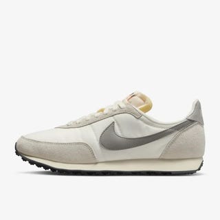 Nike Waffle Trainer 2 SE Nike Waffle Trainer 2 SE