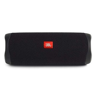 JBL FLIP 5 Waterproof Bluetooth Speaker