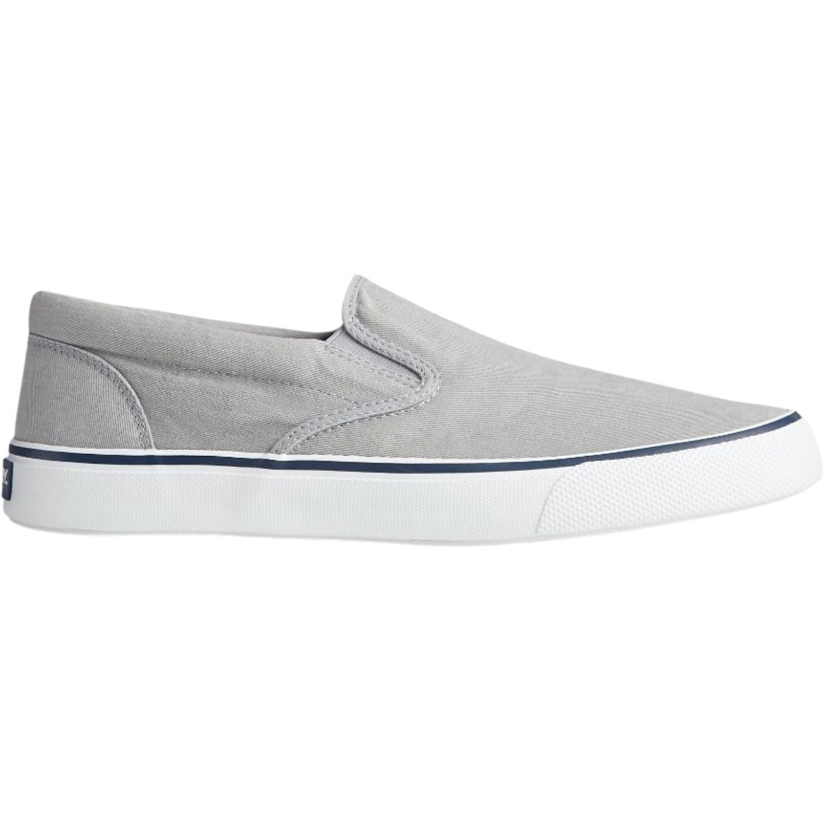 Kenneth Cole Slip-on Sneakers black casual look Shoes Sneakers Slip-on Sneakers 
