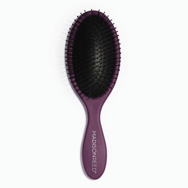 12 Best Brushes For Curly Hair According to Experts 12 Best Brushes For Curly Hair According to Experts