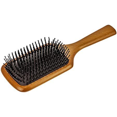 12 Best Brushes For Curly Hair According to Experts