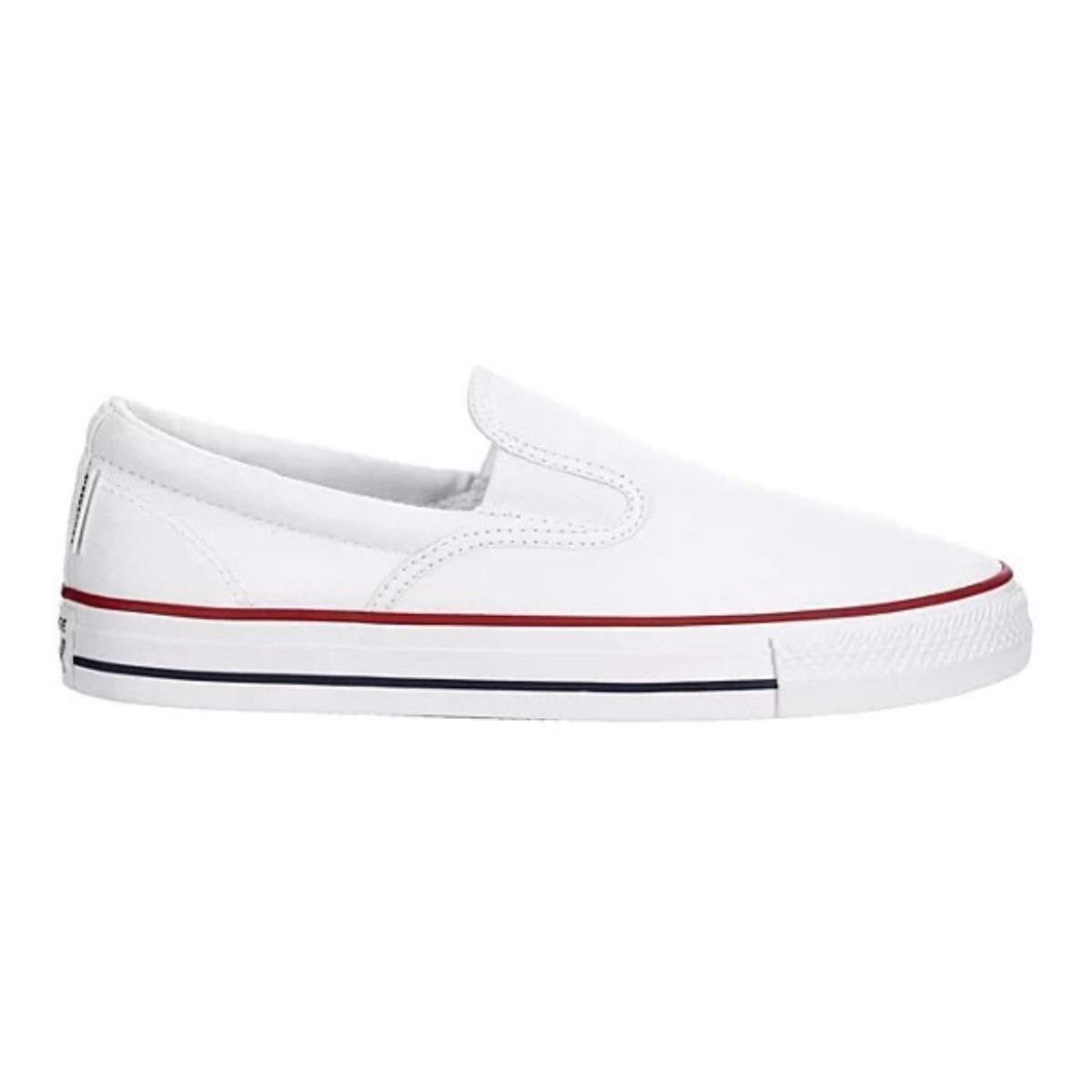 cheap cute slip on shoes