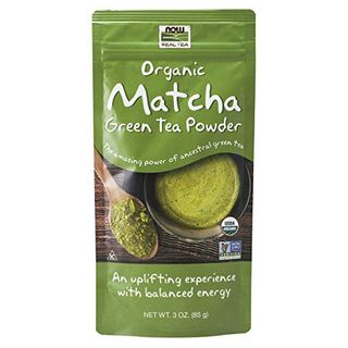 Matcha Green Tea Powder (3oz)