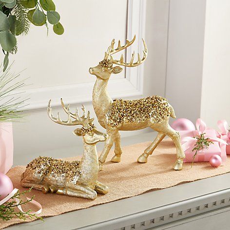 12 Festive Christmas Must-Haves to Buy Right Now (Yes, in July!)