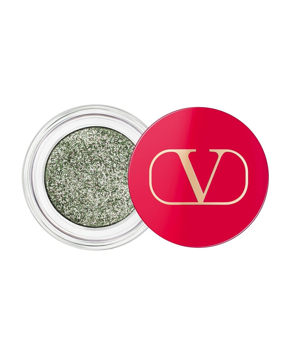 Dreamdust Glitter Eyeshadow