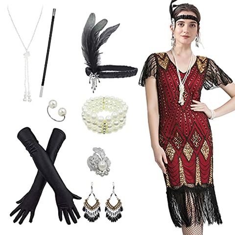 40 Best Halloween Costumes for Women 2022 - Affordable Women's Costume ...