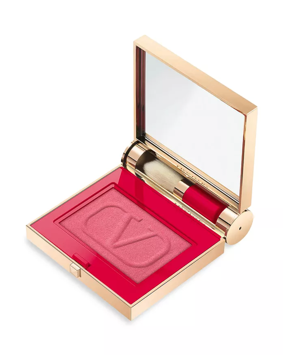 Eye2Cheek Blush & Eyeshadow