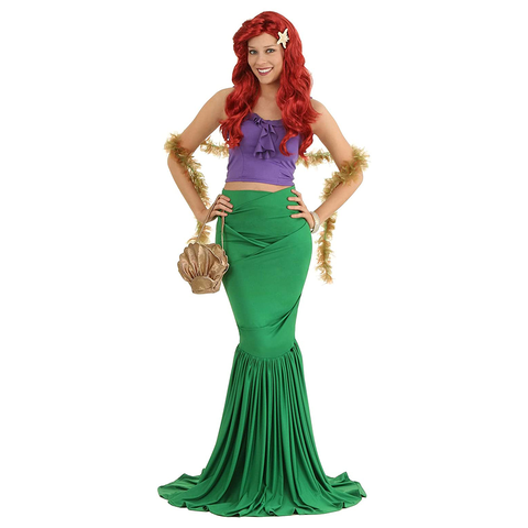 40 Best Halloween Costumes for Women 2022 - Affordable Women's Costume ...