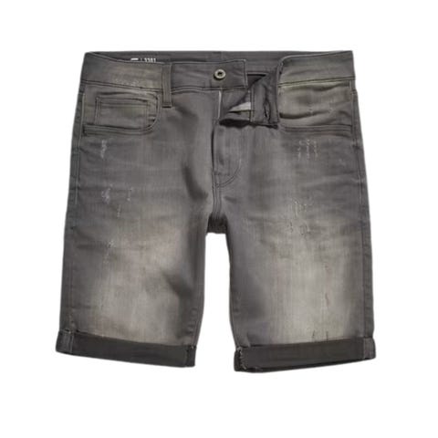 14 Best Jean Shorts for Men To Try - 2022