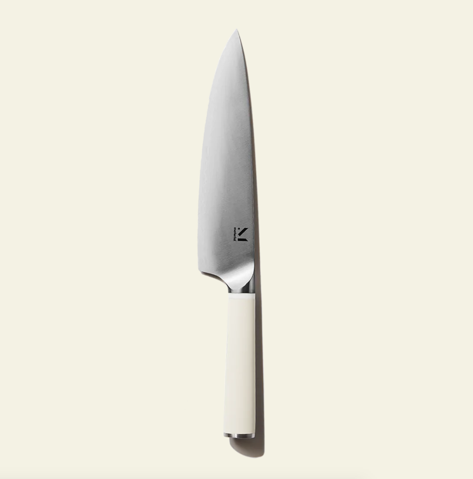 11 Best Kitchen Knives In 2024 Tested By Experts   1656627388 Screen Shot 2022 06 30 At 6 15 25 Pm 1656627345 